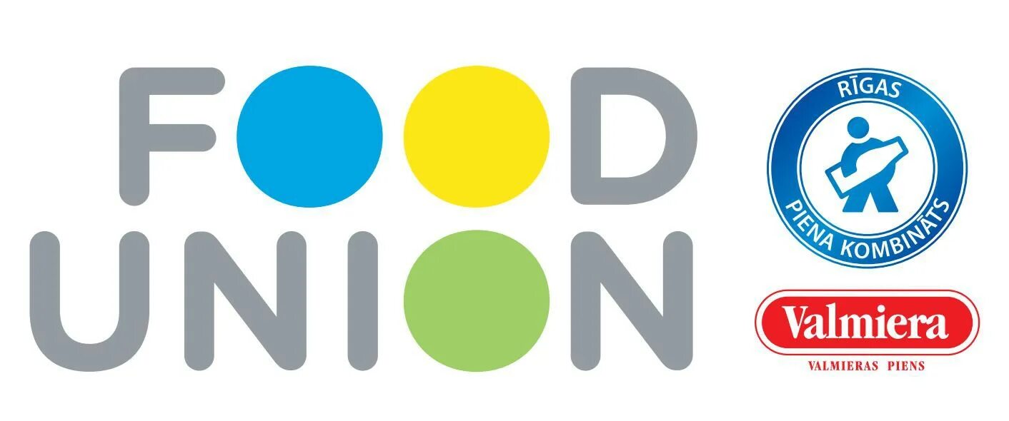 Food Union logo. Food Union продукты. Food Union бренды. Юнион фуд Сходня. Фуд юнион