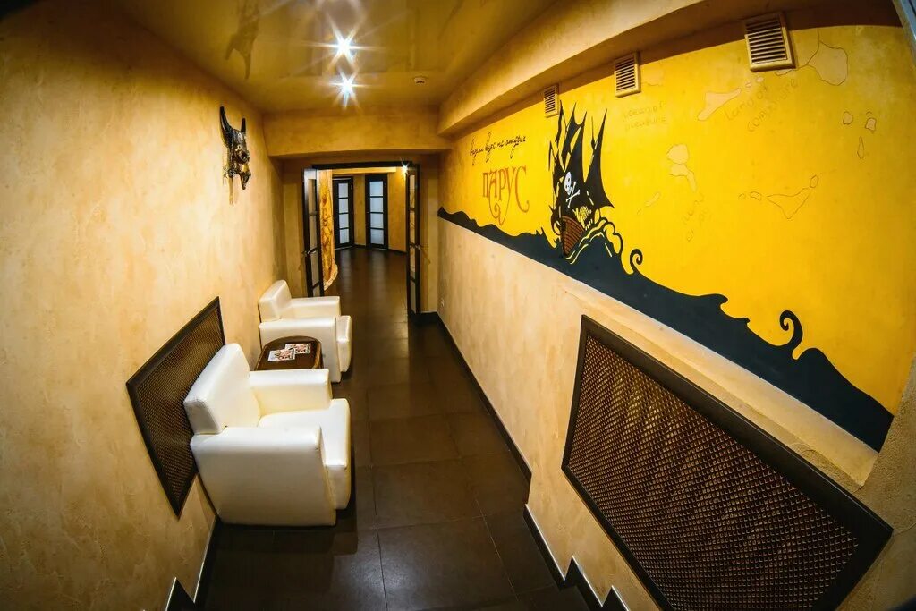 сауна братиславская 32. баня парус киров. сауна парус киров.