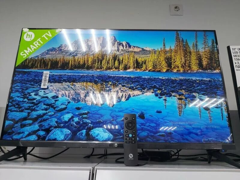 Телевизор Hi vhix-32f219msy. Телевизор Hi vhix-43u169msy. Led телевизор 32" Hi vhix-32h181msy. 43f169msy.