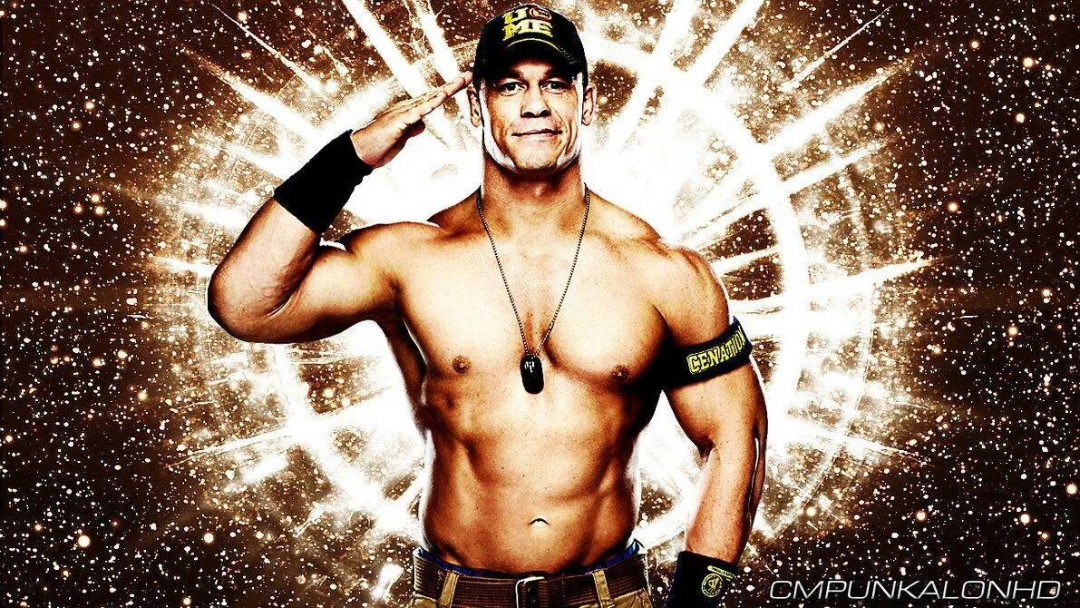 Джон сина 2019. Wwe john cena. Джон сина фото. John cena champion. John cena 2013.
