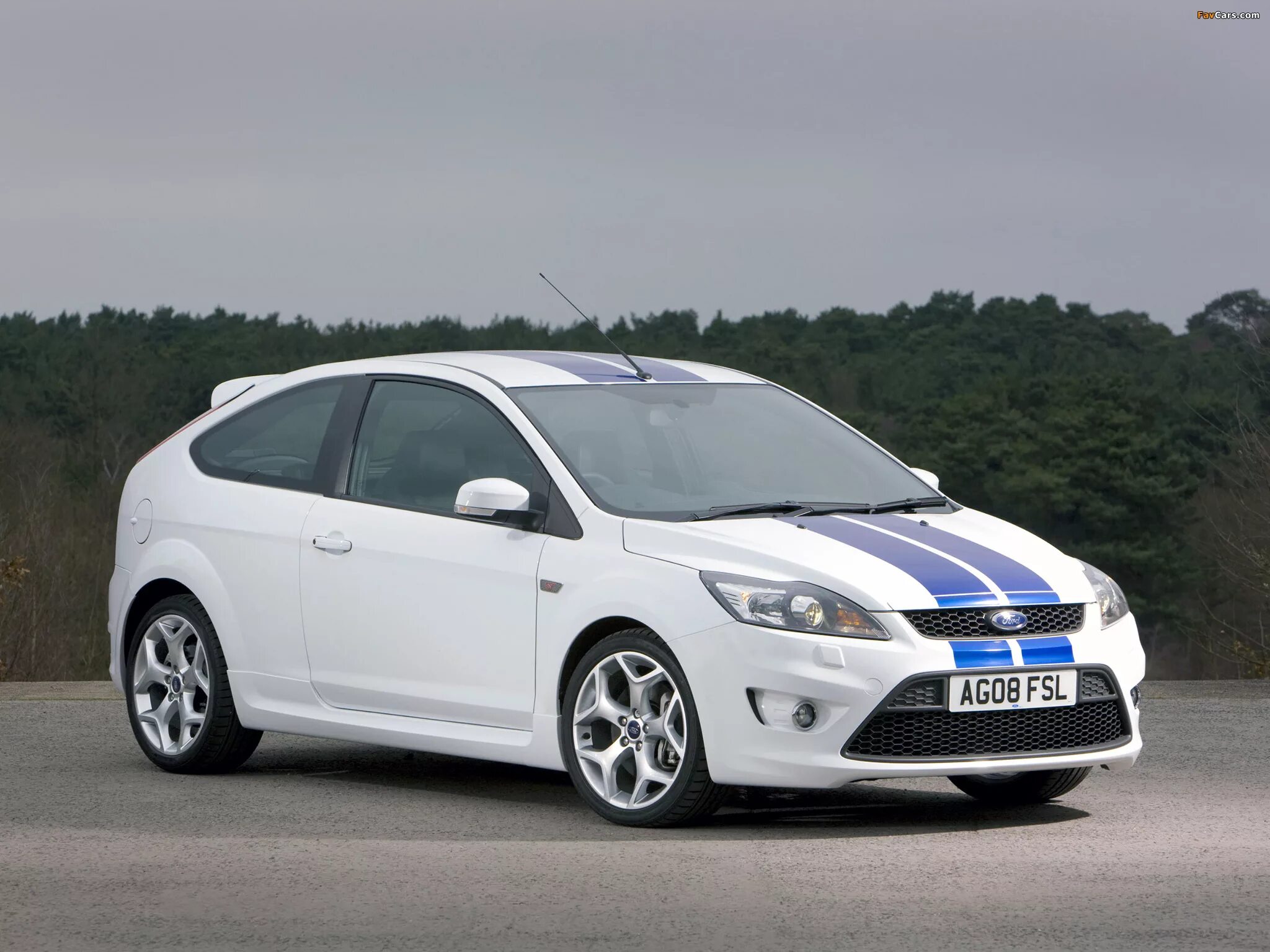 Cs2 focus. Ford Focus 2 St 2008. Ford Focus 2 St. Ford Focus 2 хэтчбек. Ford Focus 2 St хэтчбек.