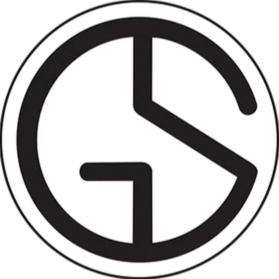 G S logo. Логотип g auto. G'S. S/ G logo PNG.