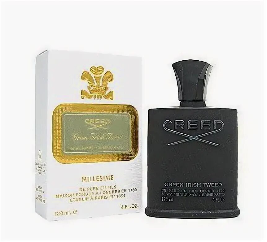 Creed green irish. Creed Irish Tweed мужской. Creed Green Irish Tweed EDP 50 ml. Creed Green Irish Tweed 75 мл. Крид Парфюм Ириш твид.