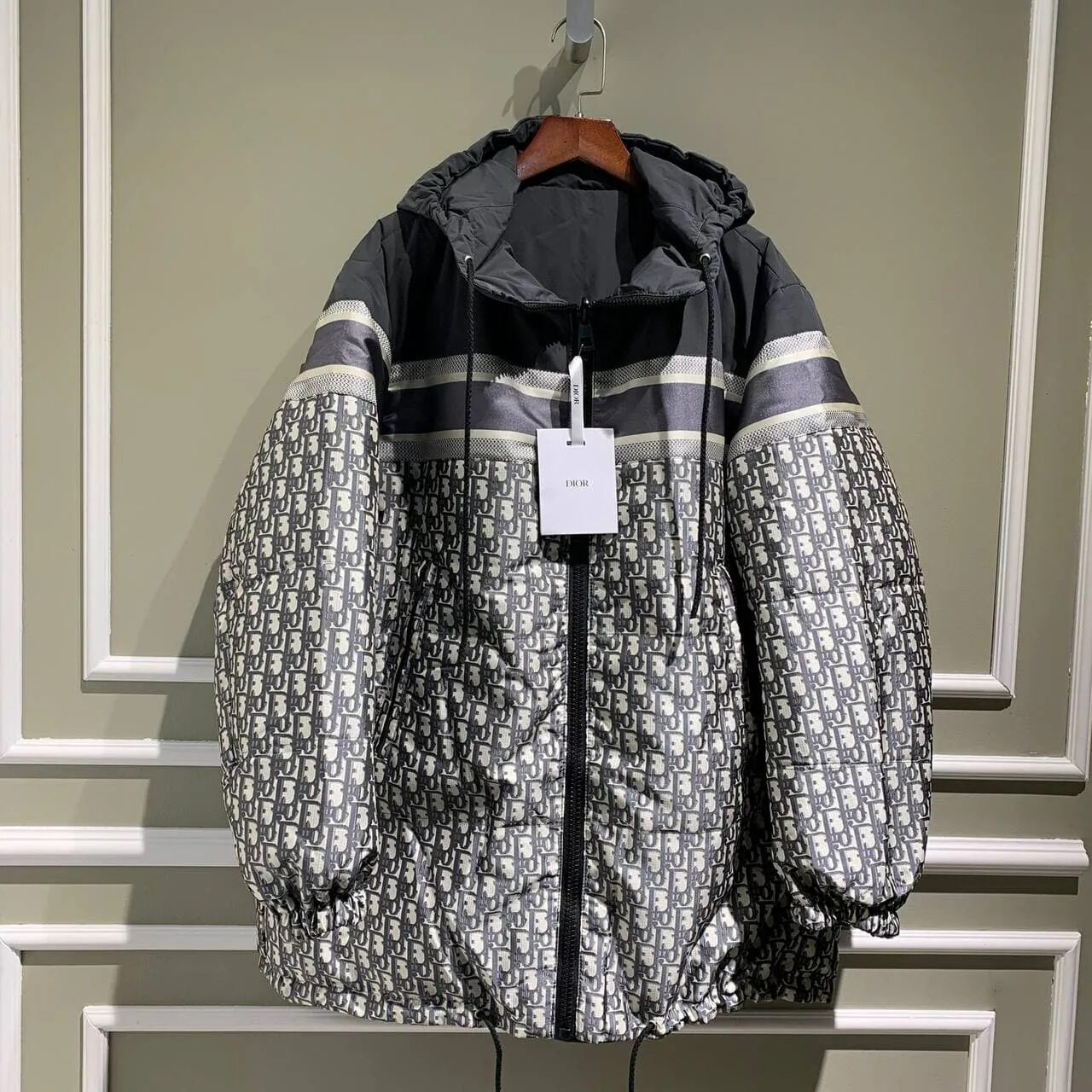 Куртка кристиан диор. Куртка christian dior женская. Куртка кристиан диор женские. Пуховик dior oblique down jacket. Куртка christian dior.
