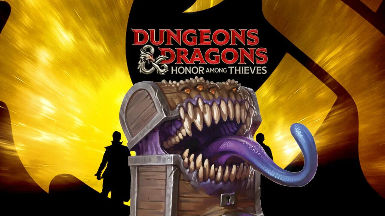 Dungeon and dragons thieves. Dungeons dragons honor among thieves 2025. honor among thieves. d&amp;d &quot;honor among thieves&quot;.