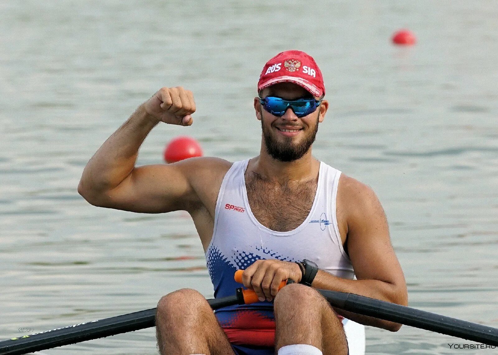 Александров спортсмен. Александр Ковальский Калининград гребля. Александр гребцов. Ковальский Академическая гребля. Анатолий Крамаренко гребля.