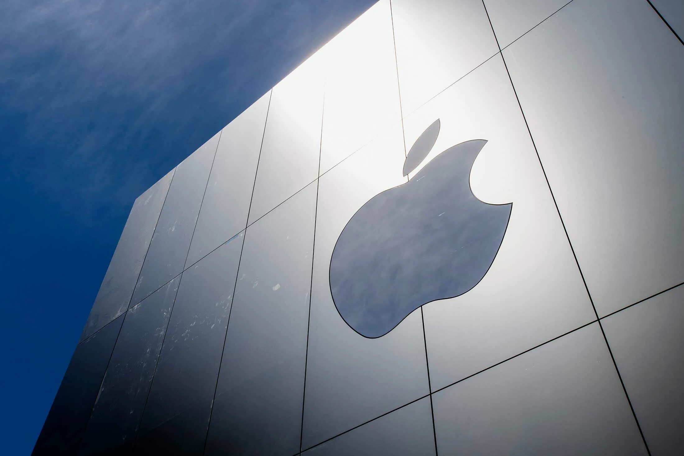 Эппл. Айфон компания apple. корпорация эппл. логотип фирмы apple. apple американская компания.