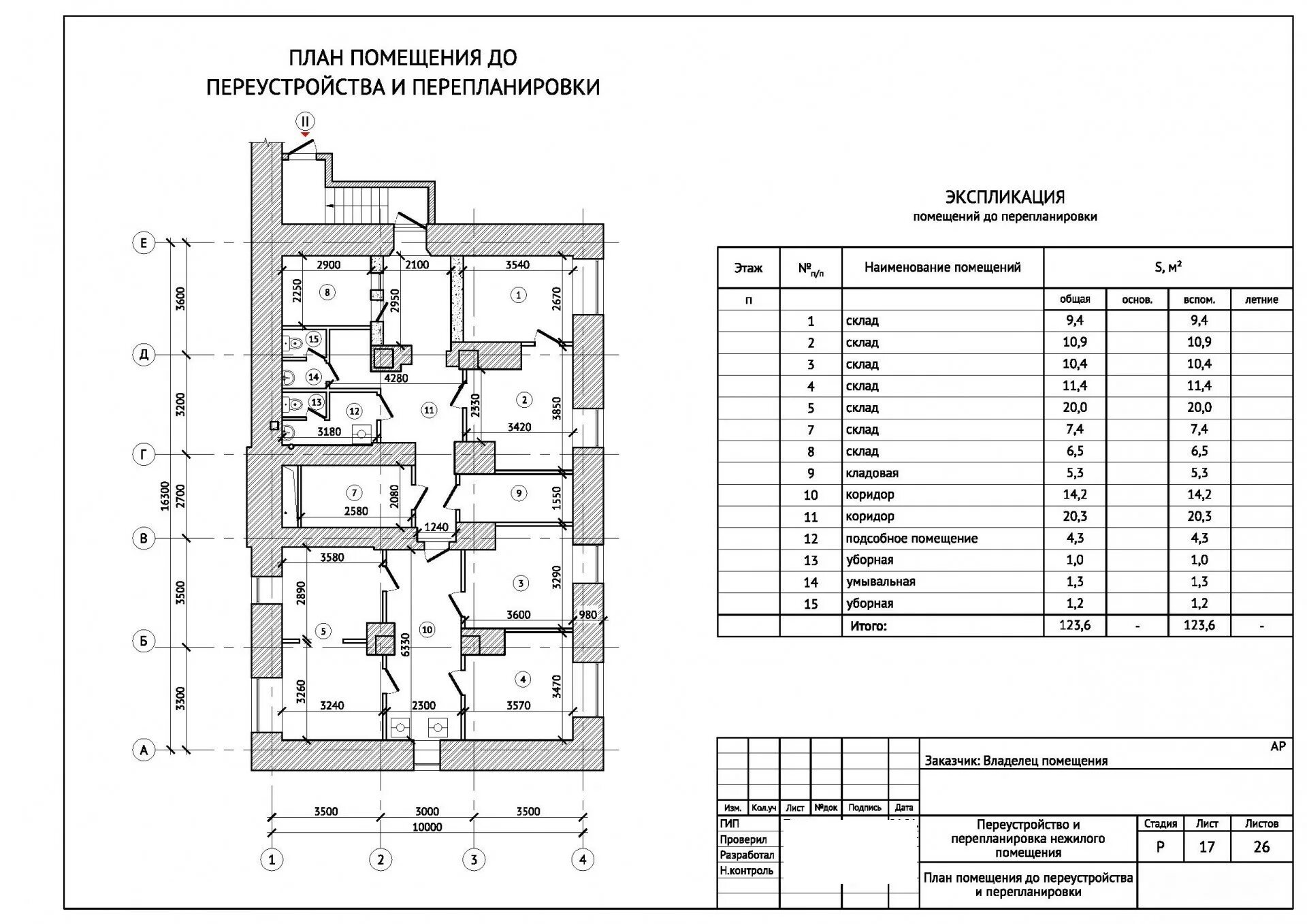 Переустройство помещения в многоквартирном доме. Перепланировка нежилого помещения в жилом доме. Переустройство перепланировка перевод жилых помещений. Проект перепланировки квартиры. Переустройство перепланировка перевод жилых помещений.