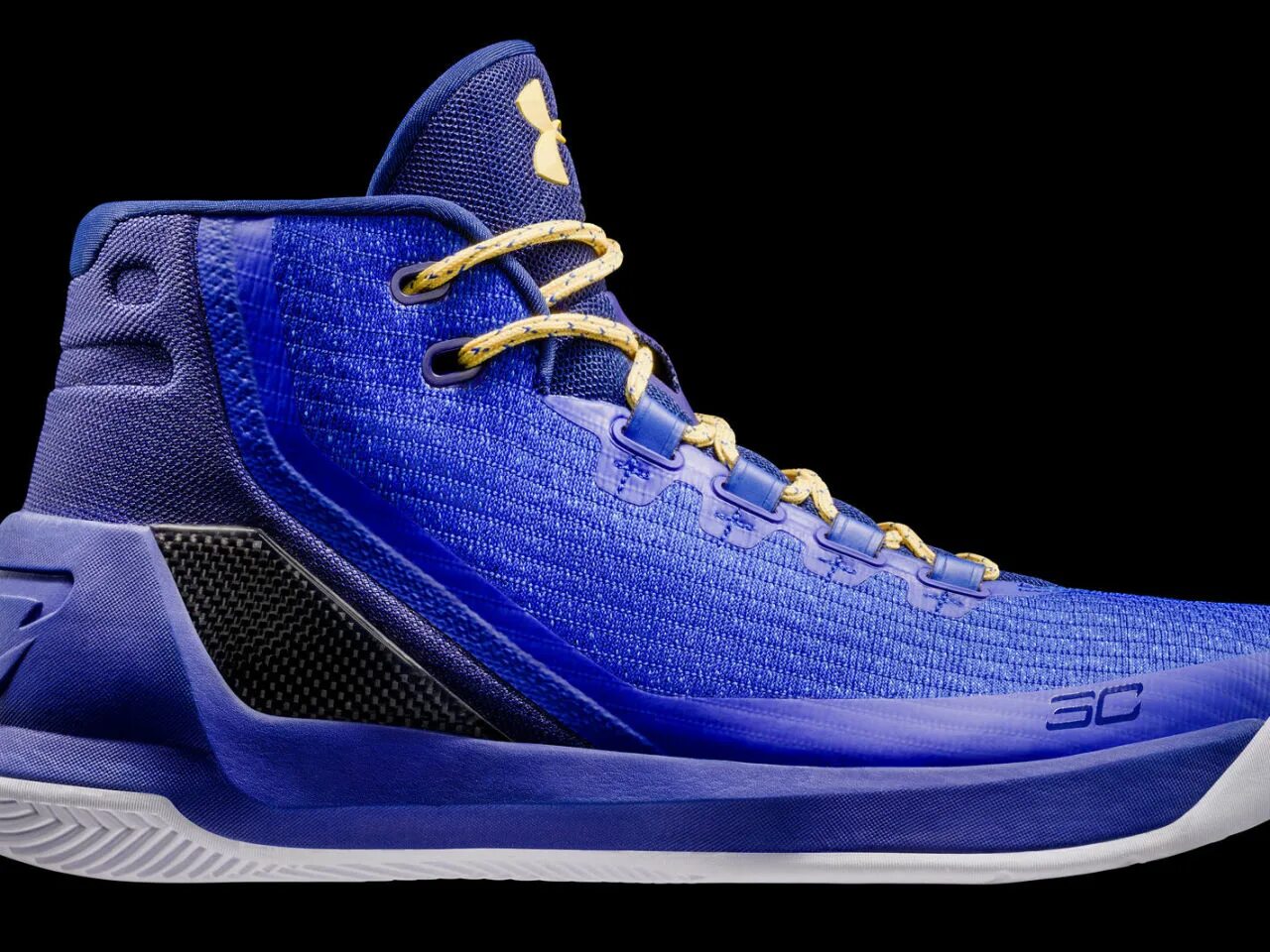 Кроссовки under Armour Curry 3. Under Armour Stephen Curry кроссовки. Андер Армор кроссовки баскетбольные карри. Андер Армор кроссовки баскетбольные карри 3. Купить кроссовки карри