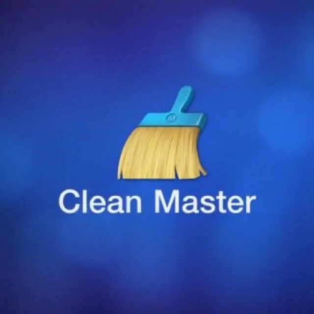 Клин мастер. Мастер очистки. Clean Master для андроид. Клеан.