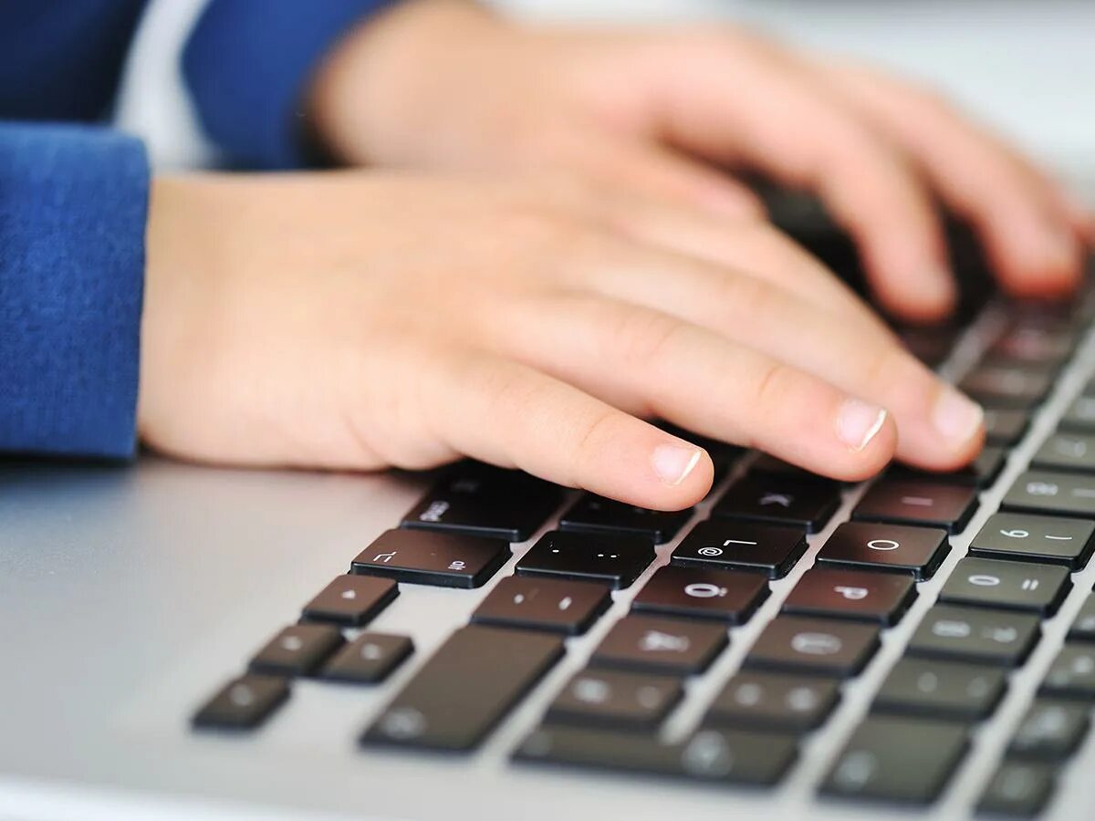 On line typing. Транскрибация картинка png 10 мб. copy typing.
