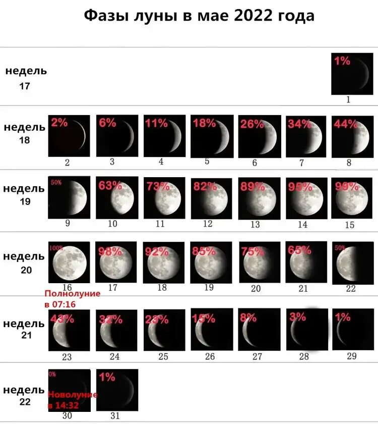 Таблица новолуний и полнолуний. Фазы Луны 2022. Фазы Луны в 2022 году. Лунный календарь 2022 фазы Луны. Фаза Луны сейчас.