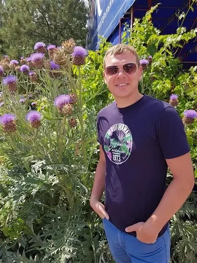 Плотник брянск. Плотник брянск