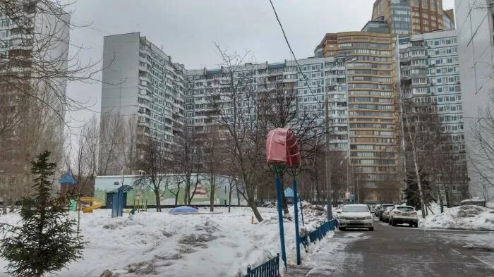 Воронцовские пруды 5. Улица воронцовские пруды. воронцовские пруды 9. воронцовские пруды москва.