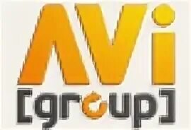 Ооо продвижение кремлевская 25 авигруп avigroup. Группа avi. ZUUMAV логотип. Ави групп Инкорп. Movavi logo.