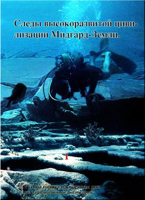 Россия в кривых зеркалах Левашов. Россия в кривых зеркалах. Россия в кривых зеркалах том 2 Левашов картинки используемые в книге. Левашов Россия в кривых зеркалах купить в Белоруссии. Левашов россия в кривых зеркалах читать