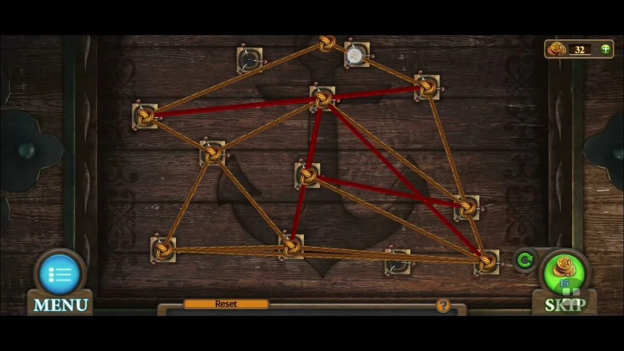 Доор кикерс 2. Дверь без фона. Побег игра побег из шахты. Игра вторая дверь. Игра doors 2 в роблокс.