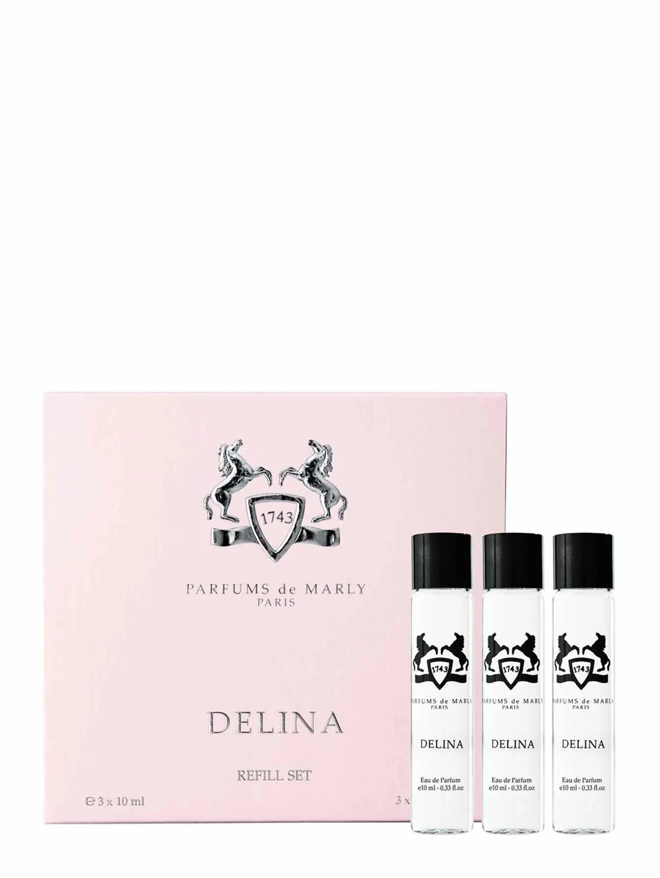 Парфюм де марли делина. Parfums de marly delina edp 75 мл. Делина парфюм описание. Parfums de marly delina exclusif 75 мл. Parfums de marly delina edp 75 мл.