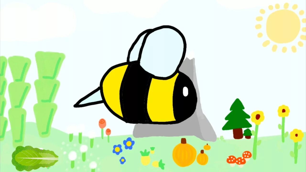 Bee swarm simulator discord. Векторная пчела bee swarm. пчела из би сварм. раскраска bee swarm. упрямая пчела bee swarm.
