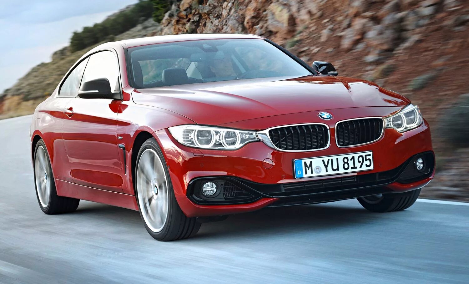 BMW купе 2014. BMW 4 Coupe. BMW 4 Series 2014. БМВ 4 купе 2014. Бив 4 купить