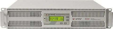 Ибп sr1106l