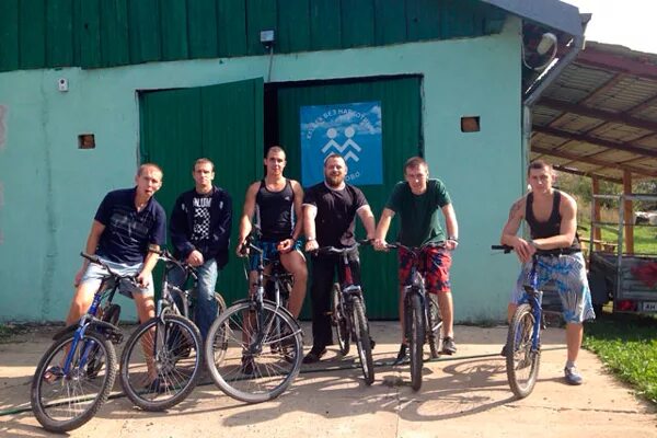 Инновации в реабилитации детей. Центр реабилитации орехово. Центр реабилитации орехово. Орехово-зуево улица стадионная 2. Современные интерактивные технологии в реабилитации детей-инвалидов.