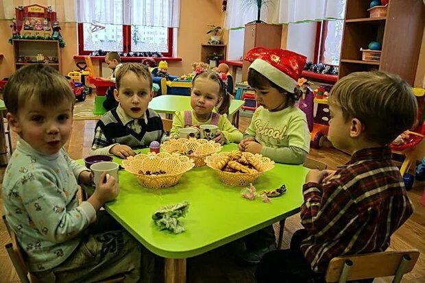 Могилев детские сады. Детсад Могилев. Ясли сады могилева