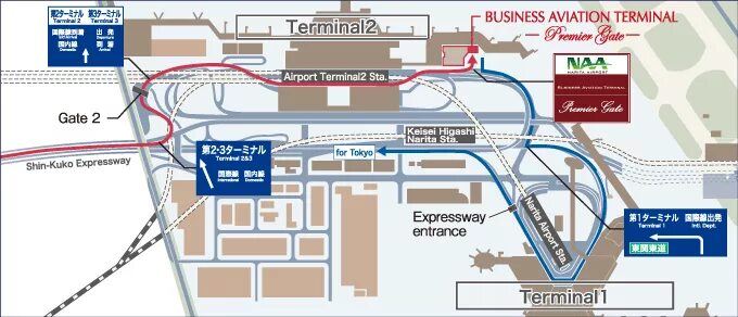 Шереметьево сочи терминал. Схема Шереметьево с Золд. Шереметьево терминал с VIP зал. Вип парковка Шереметьево терминал с. Золд Шереметьево терминал д.