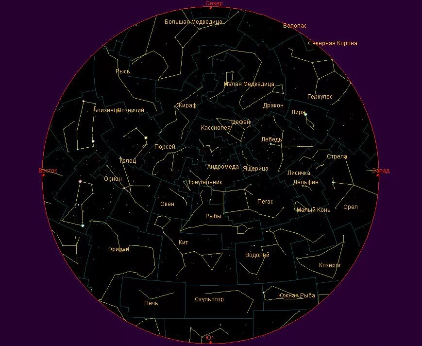 Подвижная карта звездного неба северного полушария. Звёздная карта неба. Макеты для карт звездного неба. Звездные часы астрономия. Карта экваториального пояса звёздного неба.
