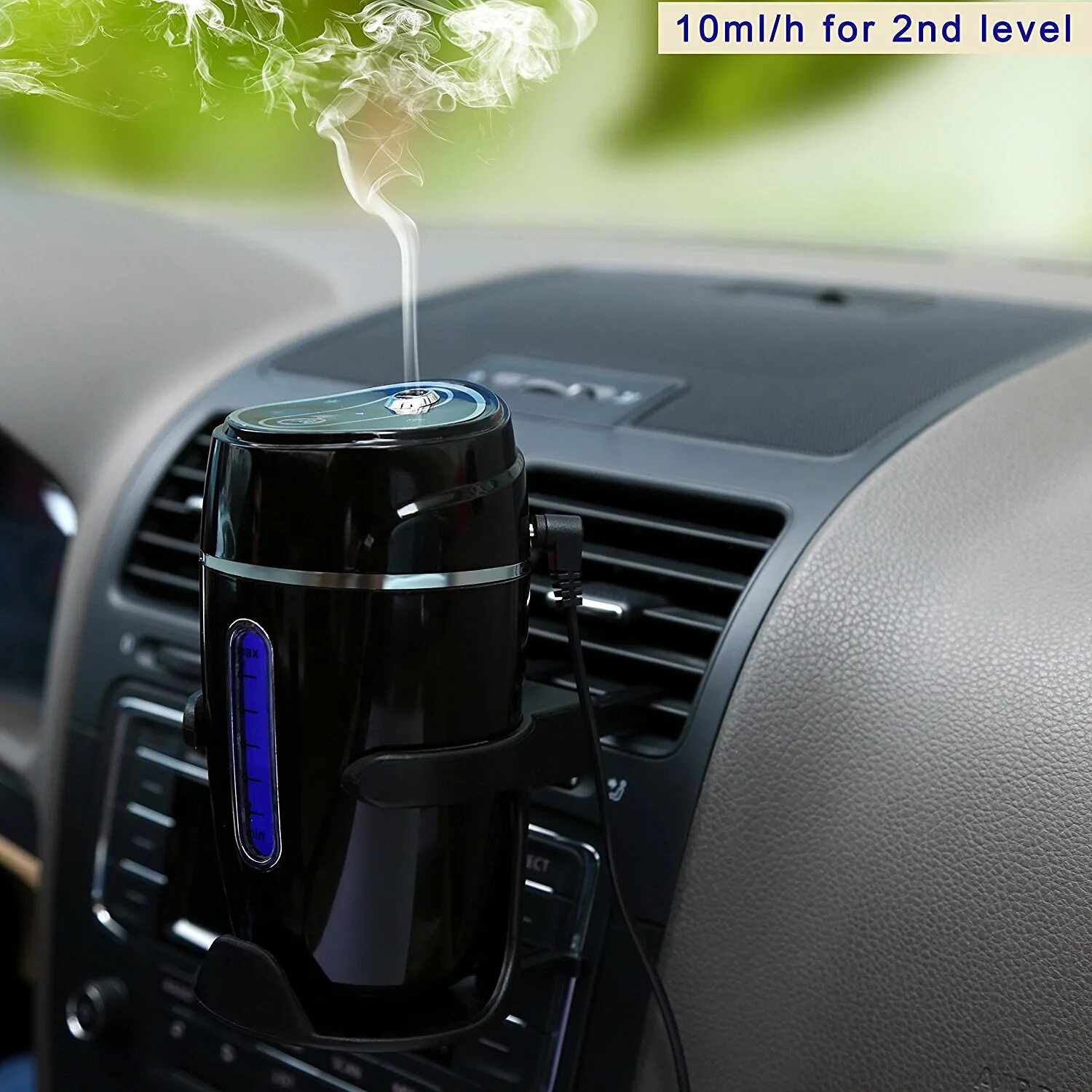 Увлажнитель воздуха для автомобиля. Mini Air Purifier Cup Holder. USB car Diffuser Ionizer Air Purifier. Увлажнитель воздуха авто отопитель. Увлажнитель воздуха в авто на воздуховод.