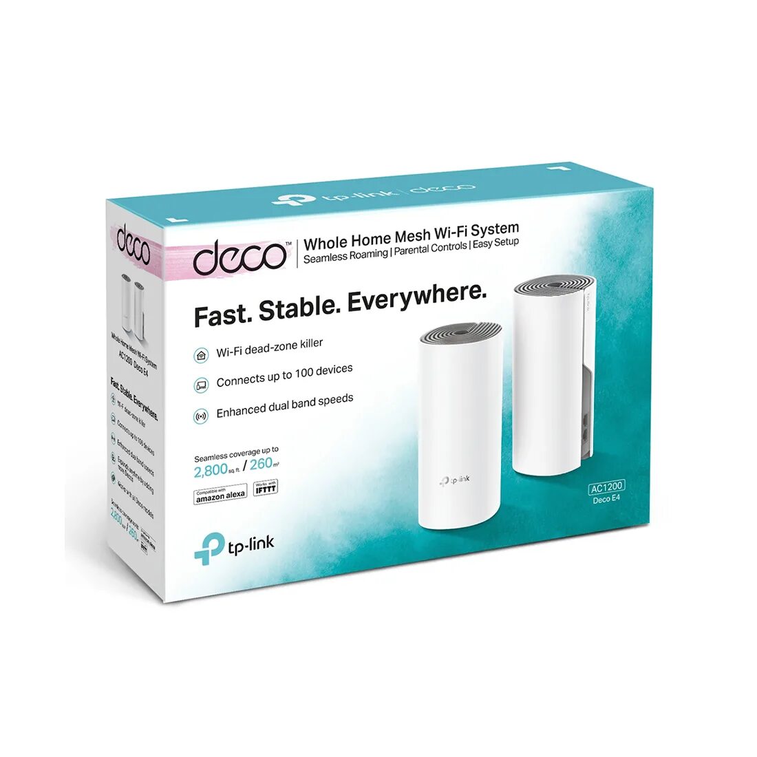 Mesh система tp link deco. Wi-fi mesh tp-link deco m4. mesh-комплект tp-link deco p9 (2-pack). ac1200 домашняя mesh wi-fi система. tp link mesh deco.