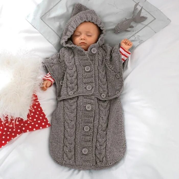 вязаные конверты для новорожденных. вязаные конверты для новорожденных. вязаный конверт на выписку. детские вязаные конверты для новорожденных спицами. вязание конверта для новорожденных спицами.