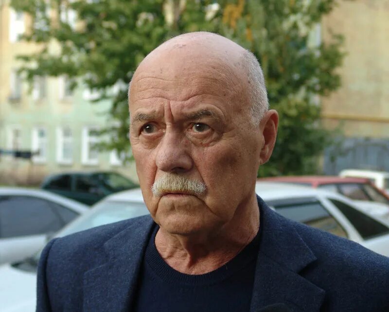 Фильм Одесский пароход, 2019 - смотреть онлайн // Смотрим