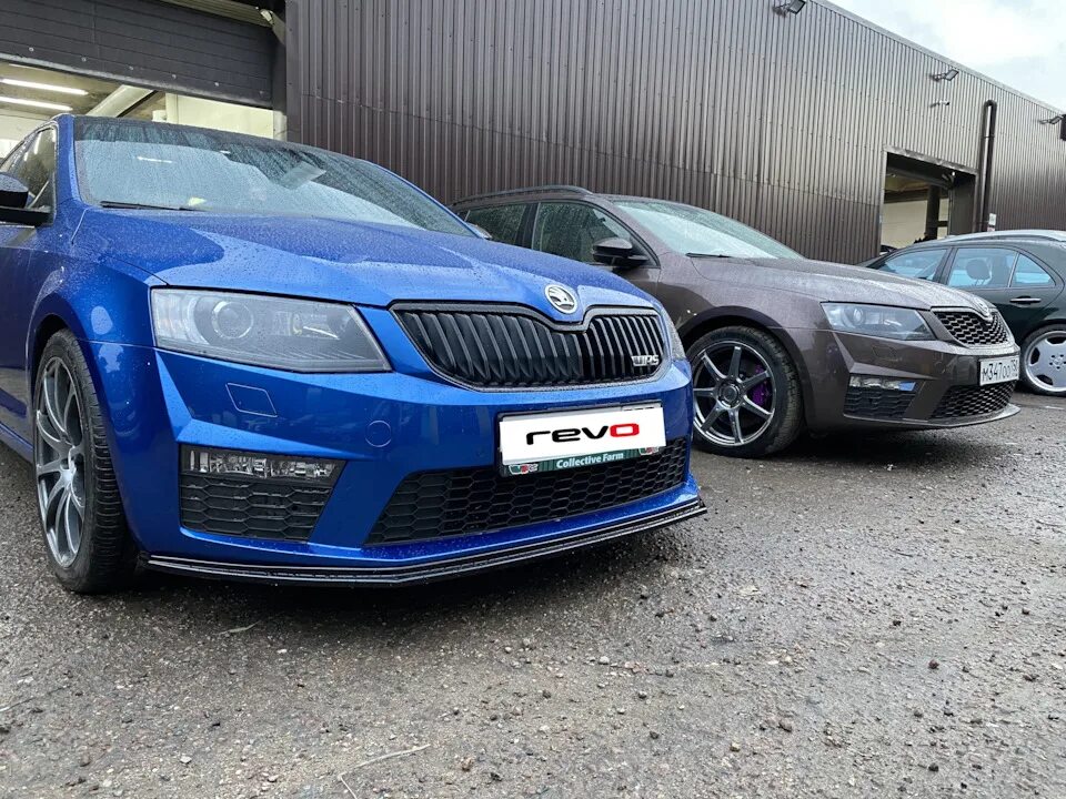 Skoda octavia rs 2.0 tdi. Skoda Octavia RS 2.0. Skoda Octavia RS 2022.