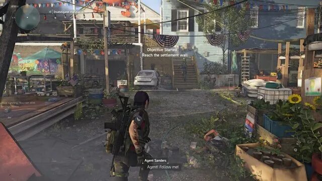 The Division 2 системные требования. The Division 2 вид от 1 лица. Division 2 экзотика цепной. The Division 2 упавший кран. Division 2 экзотическое