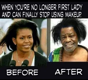 Fuck, At Least, JB Contributed To The World - Meme by OldAbnInf508PIR :) Memedro