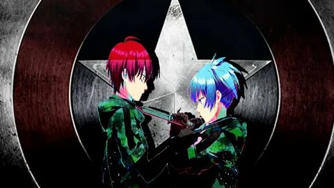 1920x1080 83 Assassination Classroom HD Wallpapers Backgrounds - Wallpaper.