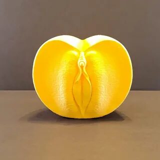 Orangatang pussy - Best adult videos and photos