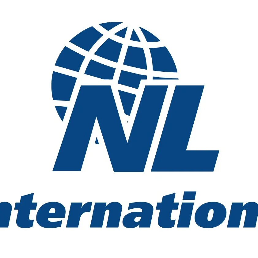 Компания nl international. Nl логотип. International эмблема. Логотип компании НЛ Интернешнл. Новый логотип nl International.