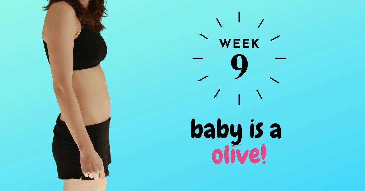 10 week old. 10 weeks pregnant. week 9 pregnancy.