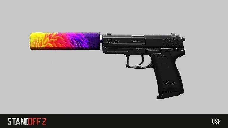 Юсп скины стандофф. Скины на юсп в стандофф 2. юсп генезис.