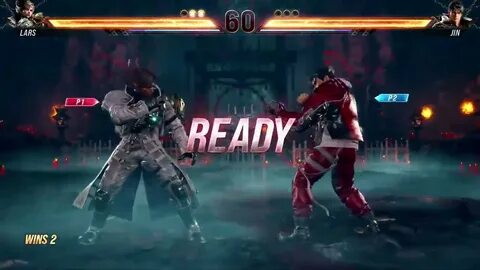 Preview upcoming