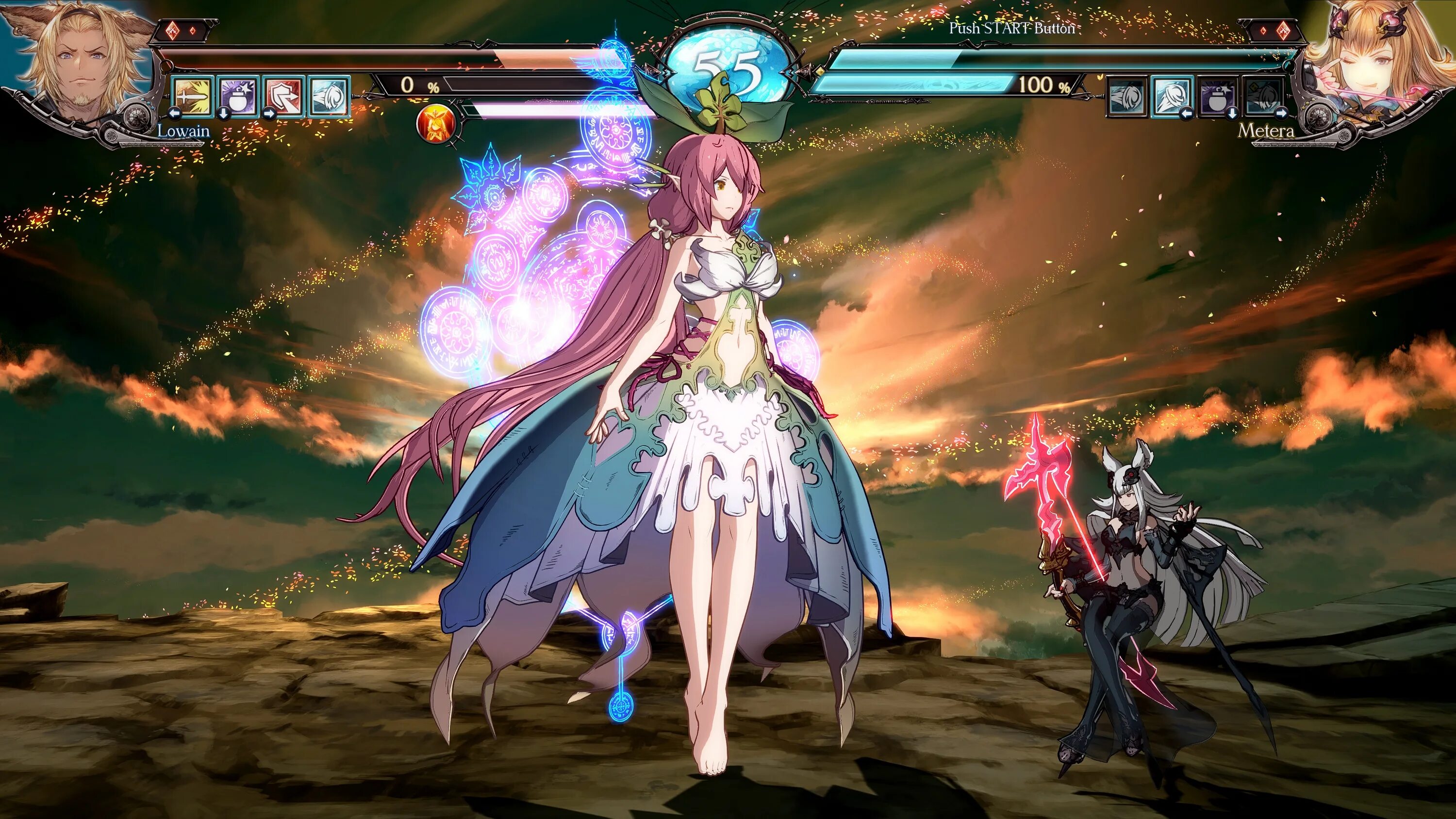 Granblue fantasy versus: rising русификатор. Персиваль гранблю. Granblue fantasy скриншоты. Беатрис granblue fantasy. Granblue fantasy wiki.