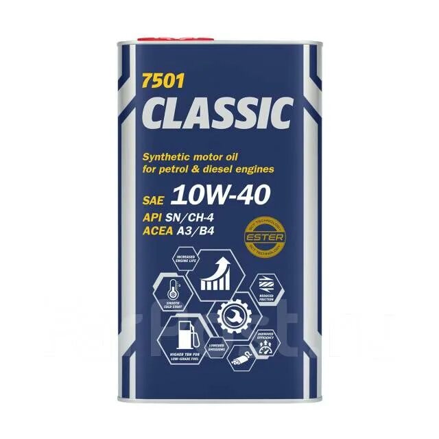 10w 40 sn cf 4л. Mannol classic 10w-40. mannol classic 10w-40 7501. 1101 маннол. 1101 mannol амасло mannol classic 10w40 4 л.