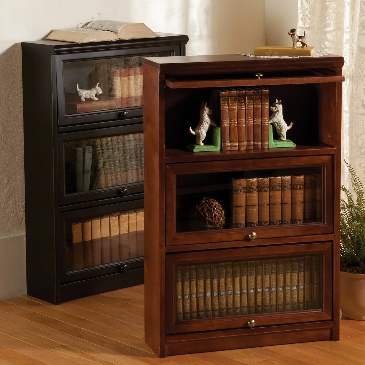 Книжный шкаф as6610 (d71+m01). Книжные полки Барристер Barrister Bookcase. Финская мебель из березы Bjorkkvist. Книжный шкаф Reina 331338.