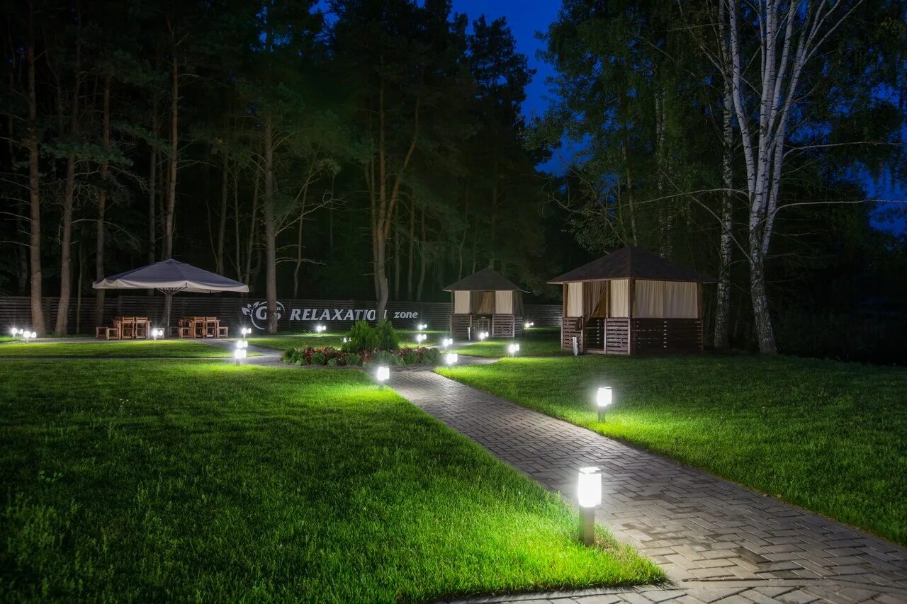 грин парк верхняя пышма. грин парк санаторный верхняя пышма. жк грин парк краснодар. грин парк балтым беседки. парк green краснодар грин.