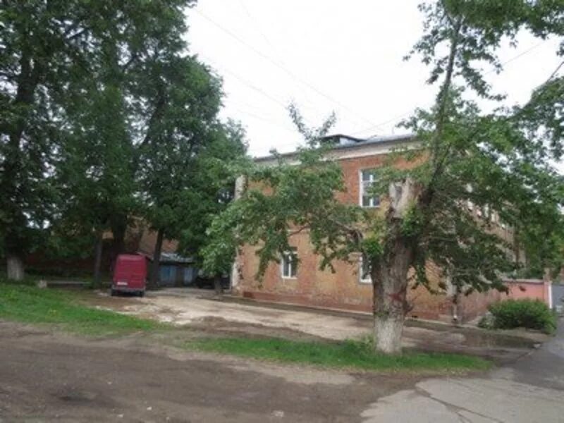 Горка в малаховке возле станции. Бц текстильщики. Красный текстильщик серпухов. Серпухов красный текстильщик 5. Ул.