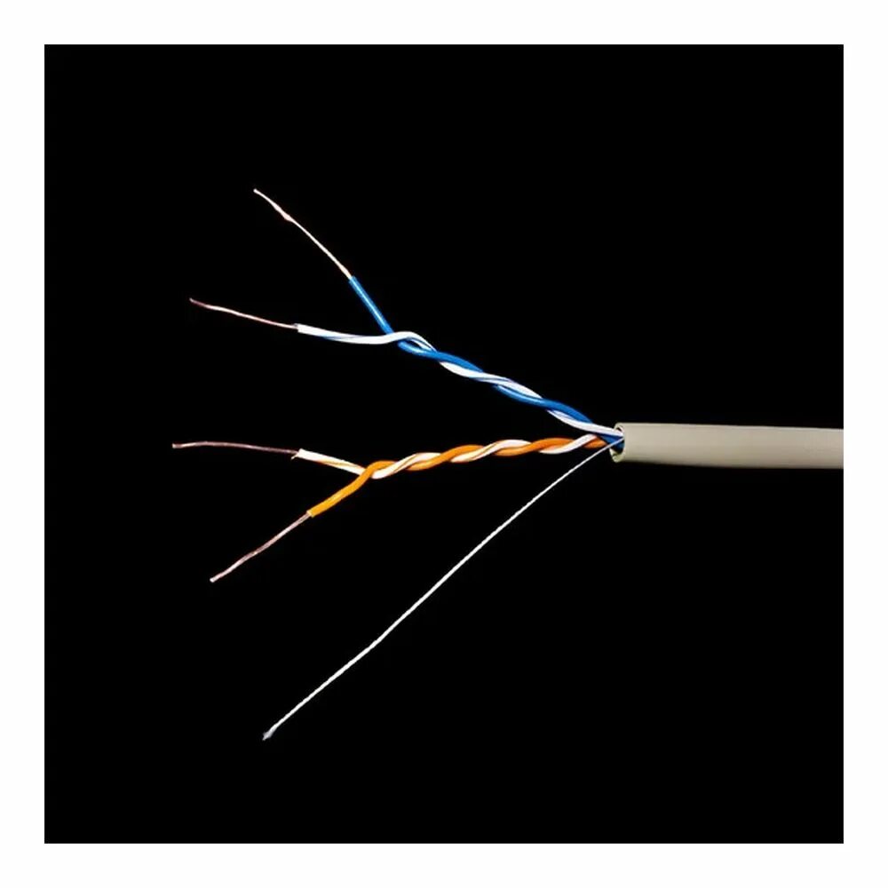 Перекрестный патч корд cat 5e. Незащищённая экранированная витая пара sf/utp. Utp ship. Кабель сетевой ship d147-p cat. Кабнль stp 5е самонесущий.