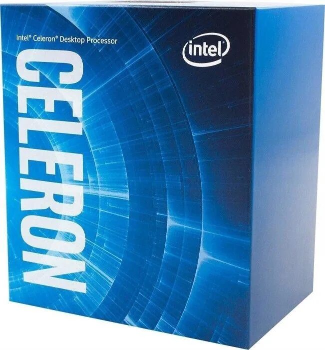 Процессоры intel celeron cpu. Процессор intel celeron g5905. процессор intel celeron g5905, lga 1200, oem. intel celeron g5905 box. процессор intel bx80684g4930.