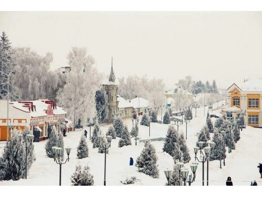 Грайворон Белгородская область. Гайворон Белгородская обл. Ровеньки Белгородская область зимой. Грайворон площадь.